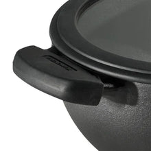 Tramontina3-pieceCastIron7-quartDeepKadai_FlatTawaCookwareSet4 - Brands For Less USA