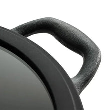 Tramontina3-pieceCastIron7-quartDeepKadai_FlatTawaCookwareSet5 - Brands For Less USA