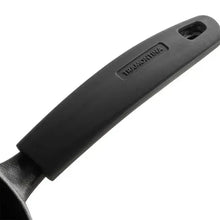 Tramontina3-pieceCastIron7-quartDeepKadai_FlatTawaCookwareSet6 - Brands For Less USA