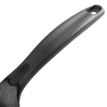 Tramontina3-pieceCastIron7-quartDeepKadai_FlatTawaCookwareSet7 - Brands For Less USA
