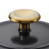 Tramontina4-PieceStackableEnamelCastIronCookwareSet_ChooseColor_9 - Brands For Less USA