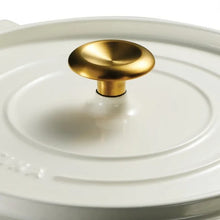 Tramontina 4-quart & 6-quart Enameled Cast Iron Round Dutch Oven, 2-pack