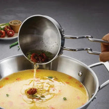 Tramontina6.5QtCoveredCasserole_12-inchDosaTawa_TadkaSet3 - Brands For Less USA
