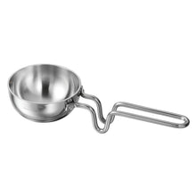 Tramontina6.5QtCoveredCasserole_12-inchDosaTawa_TadkaSet7 - Brands For Less USA