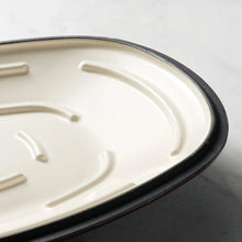 Tramontina7-QuartEnameledCastIronDutchOven_ChooseColor2 - Brands For Less USA
