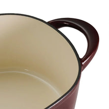 Tramontina7-QuartEnameledCastIronDutchOven_ChooseColor3 - Brands For Less USA