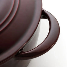 Tramontina7-QuartEnameledCastIronDutchOven_ChooseColor4 - Brands For Less USA