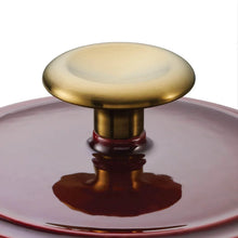 Tramontina7-QuartEnameledCastIronDutchOven_ChooseColor5 - Brands For Less USA