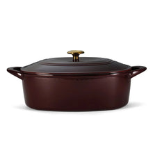 Tramontina7-QuartEnameledCastIronDutchOven_ChooseColor7 - Brands For Less USA