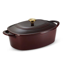 Tramontina7-QuartEnameledCastIronDutchOven_ChooseColor8 - Brands For Less USA