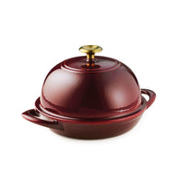 Hogar y cocina