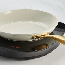TramontinaColdForgedFryPanswithCeramicInterior_ChooseColor_4 - Brands For Less USA