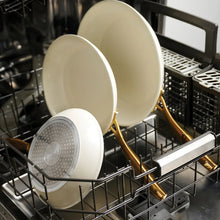TramontinaColdForgedFryPanswithCeramicInterior_ChooseColor_5 - Brands For Less USA