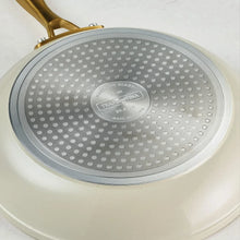TramontinaColdForgedFryPanswithCeramicInterior_ChooseColor_6 - Brands For Less USA