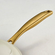 TramontinaColdForgedFryPanswithCeramicInterior_ChooseColor_9 - Brands For Less USA