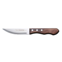 Tramontina Jumbo 6-piece Steak Knife Set