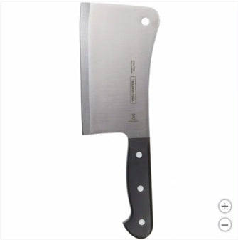 Tramontina ProLine 6 in Chef's Cleaver