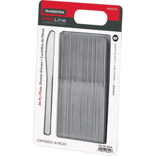 TramontinaProLineWindsorDinnerKnife_StainlessSteel_36-count_a5ae0c29-fd26-4370-81eb-5d23e7194a6b - Brands For Less USA