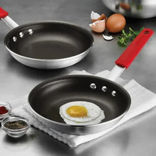 TramontinaProfessional8RestaurantFryPan_NonstickAluminum_2-pack1 - Brands For Less USA