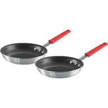 TramontinaProfessional8RestaurantFryPan_NonstickAluminum_2-pack - Brands For Less USA