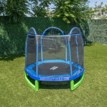 Trampoline-1-_2 - Brands For Less USA