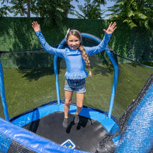 Trampoline-2-_3 - Brands For Less USA