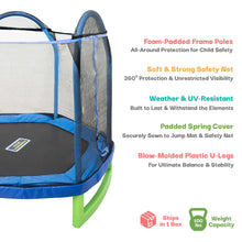 Trampoline-4-_5 - Brands For Less USA