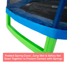 Trampoline-5-_6 - Brands For Less USA