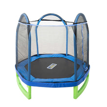 Trampoline-_1 - Brands For Less USA