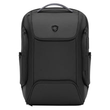 Traveler's Choice Breenon 19" Laptop Backpack