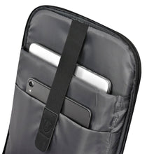 Traveler's Choice Breenon 19" Laptop Backpack