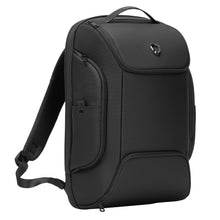 Traveler's Choice Breenon 19" Laptop Backpack