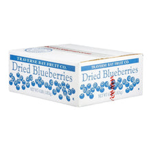 TraverseBayFruitCo.DriedBlueberries_4lbs. - Brands For Less USA