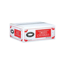 TraverseBayFruitCo.PremiumTartMontmorencyDriedCherries_4lbs. - Brands For Less USA