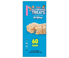Treats_Original_0.78oz_60-pk_1 - Brands For Less USA