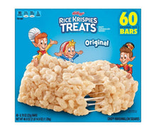 Treats_Original_0.78oz_60-pk - Brands For Less USA