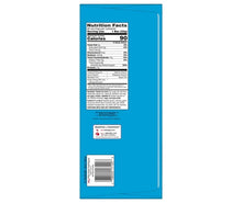 Treats_Original_0.78oz_60-pk_2 - Brands For Less USA