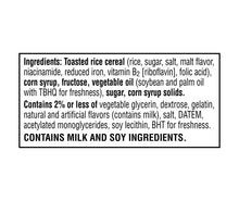 Treats_Original_0.78oz_60-pk_4 - Brands For Less USA