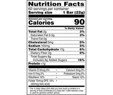 Treats_Original_0.78oz_60-pk_5 - Brands For Less USA