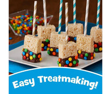 Treats_Original_0.78oz_60-pk_6 - Brands For Less USA