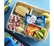 Treats_Original_0.78oz_60-pk_7 - Brands For Less USA