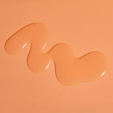 TreeHutBareMoisturizingShaveOilTangerine_7.7floz1 - Brands For Less USA