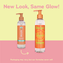 TreeHutBareMoisturizingShaveOilTangerine_7.7floz3 - Brands For Less USA