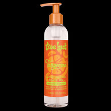 TreeHutBareMoisturizingShaveOilTangerine_7.7floz4 - Brands For Less USA