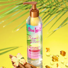 TreeHutBareTropicGlowMoisturizingShaveOil7-7floz-_7 - Brands For Less USA