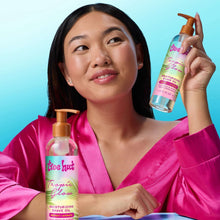 TreeHutBareTropicGlowMoisturizingShaveOil7-7floz2-_5 - Brands For Less USA