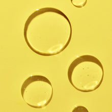 TreeHutBareTropicGlowMoisturizingShaveOil7-7floz3-_4 - Brands For Less USA