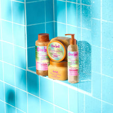 TreeHutBareTropicGlowMoisturizingShaveOil7-7floz4-_3 - Brands For Less USA
