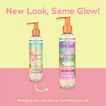 TreeHutBareTropicGlowMoisturizingShaveOil7.7floz5 - Brands For Less USA