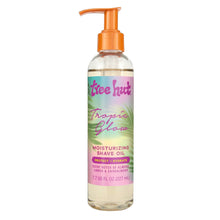 TreeHutBareTropicGlowMoisturizingShaveOil7.7floz6 - Brands For Less USA